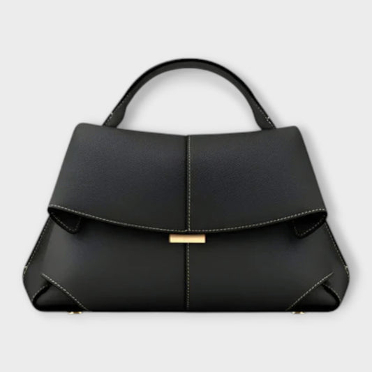 Bolso de Mano Lujo Éclat