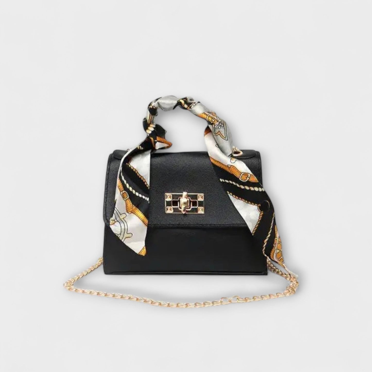 Bolso