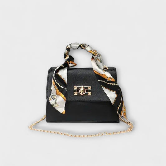 Bolso