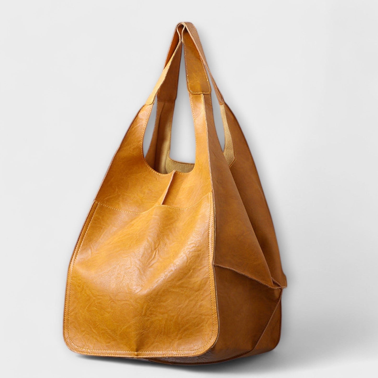 Bolsa de Fin de Semana Oversize