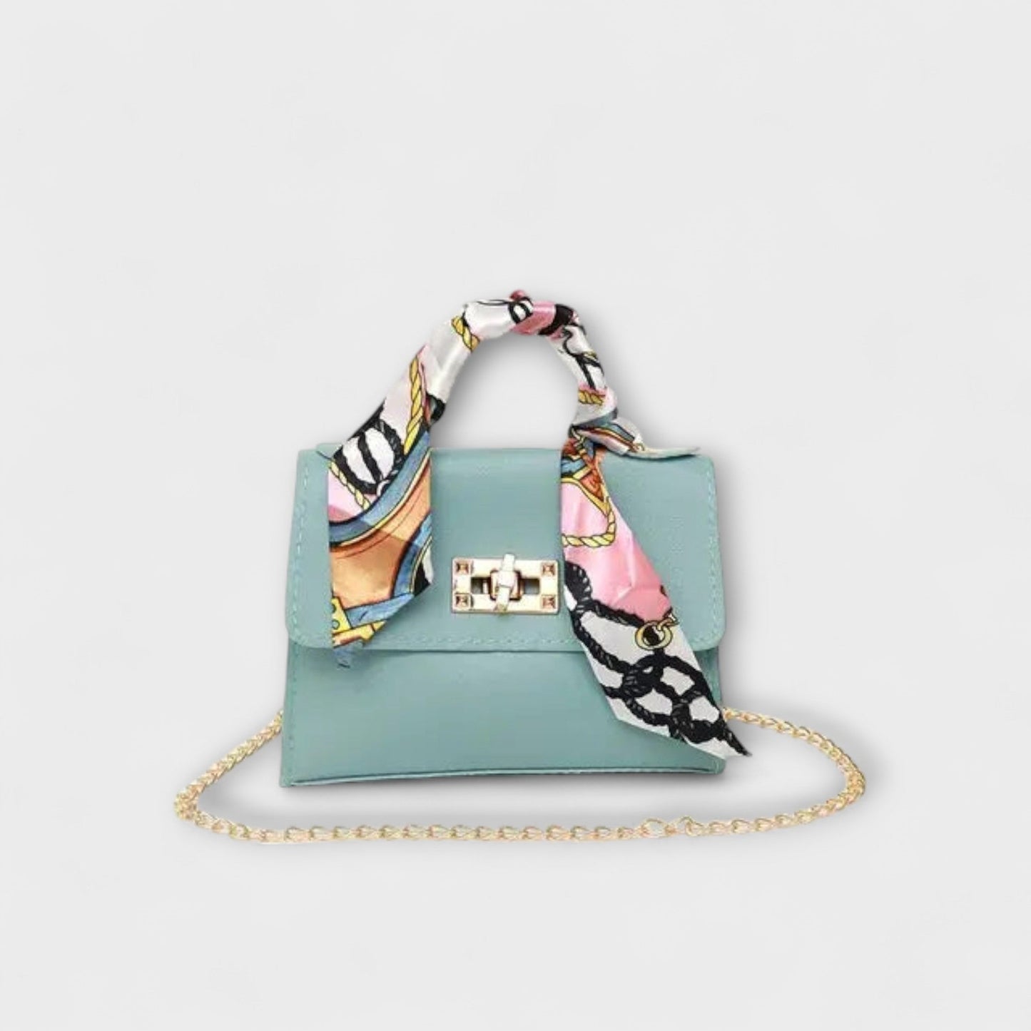 Bolso