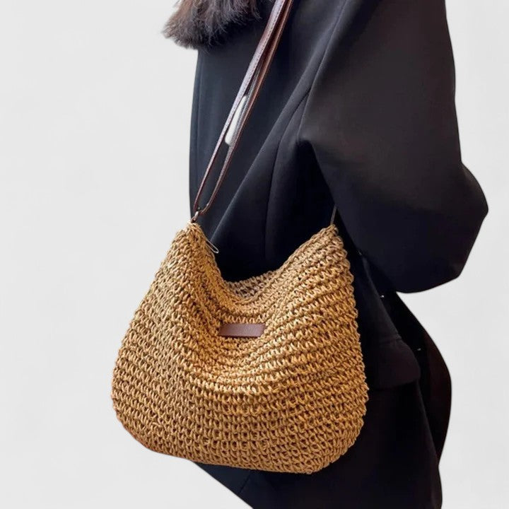 Bolsa elegante