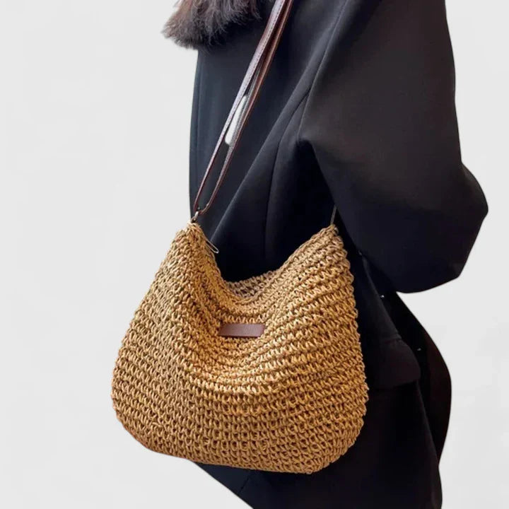 Bolsa elegante