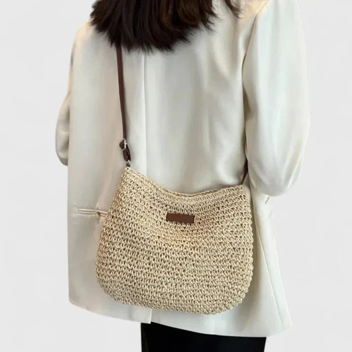 Bolsa elegante